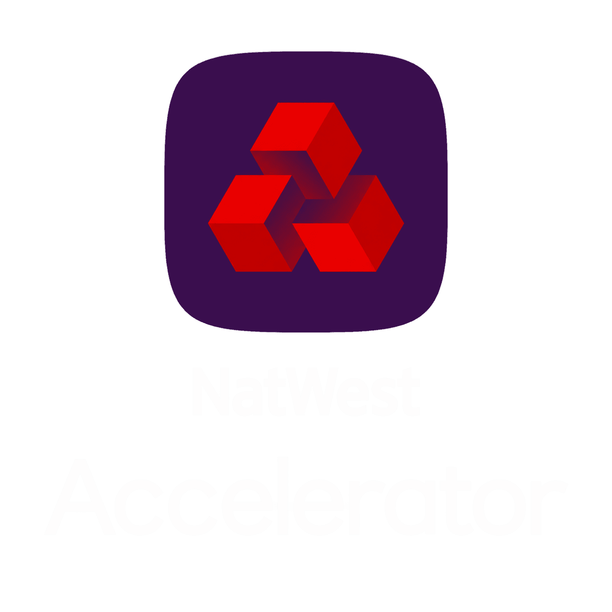 NatWest Accelerator